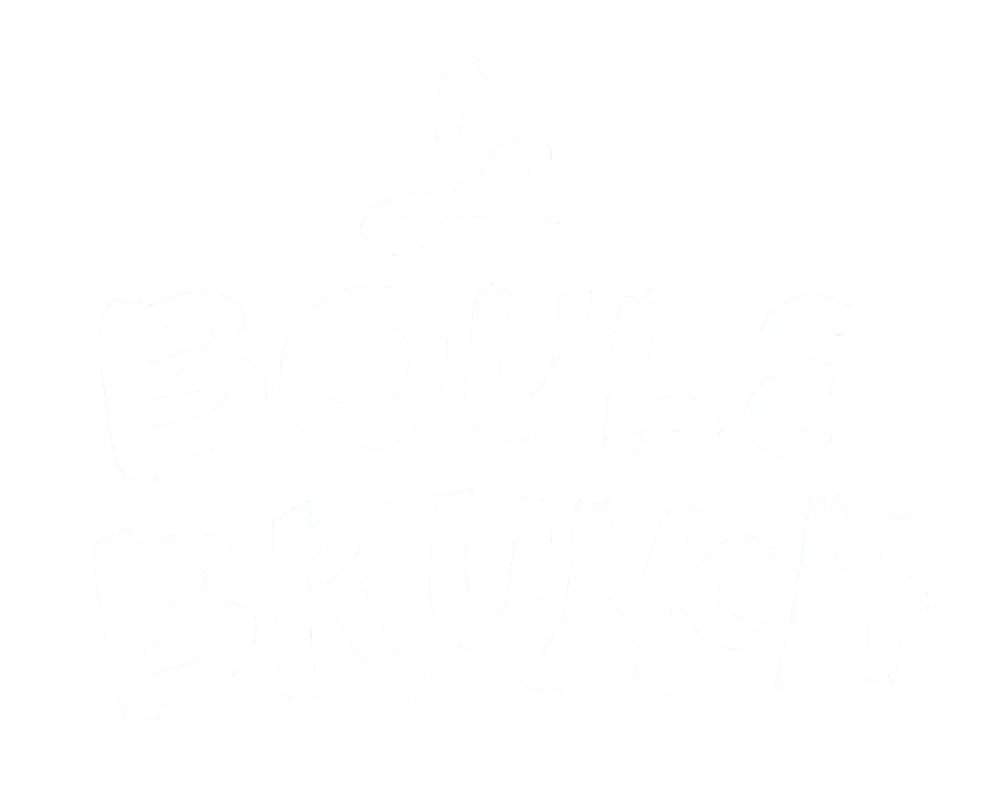 Boulebrunch